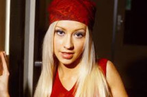 Christina Aguilera Heardle