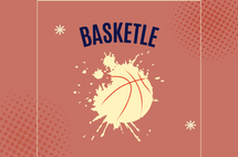 Basketle