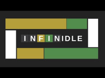 Infinidle