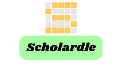 Scholardle